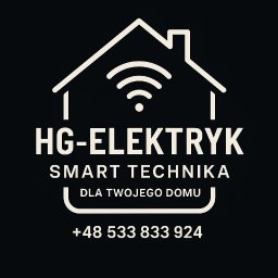 HG-Elektryk SmartTechnika - Wymiana Instalacji Elektrycznej w Mieszkaniu Gniezno