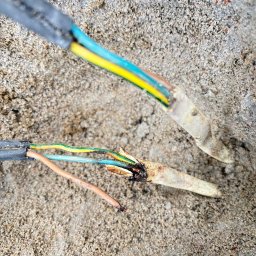 Drobne prace elektryczne Gniezno 2