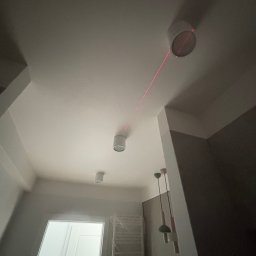 Drobne prace elektryczne Gniezno 3