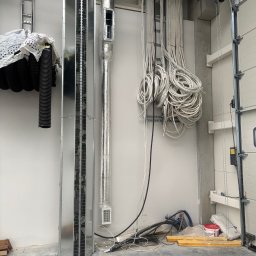 Drobne prace elektryczne Gniezno 4