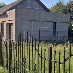 Remonty mieszkań Brenno 3