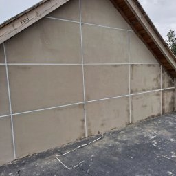 Remonty mieszkań Brenno 4