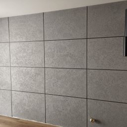 Remonty mieszkań Dębica 2