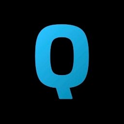 QUANTUM TAX & CONSULTING Sp. z o.o.