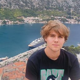 Błażej Sułtanowski