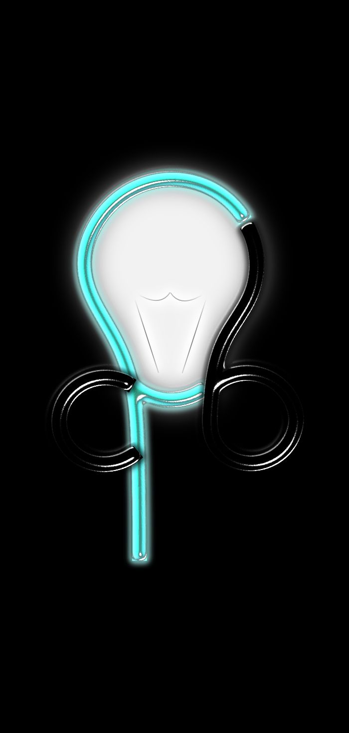 Pożyczki prywatne bez BIK