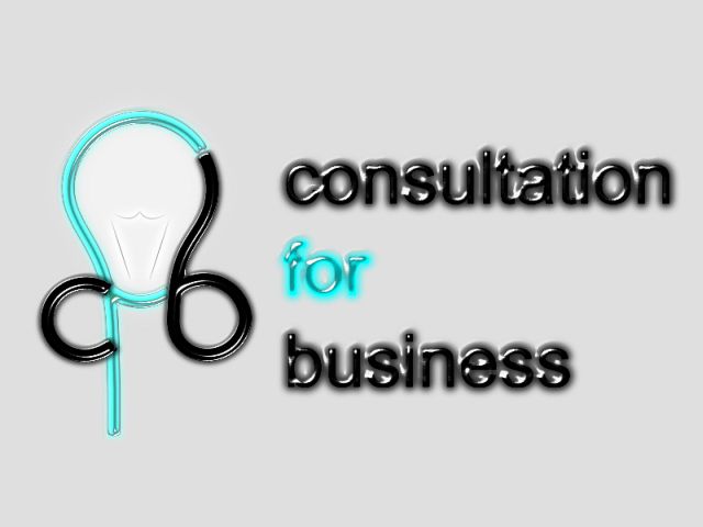 Kredyty dla firm i inne finansowanie