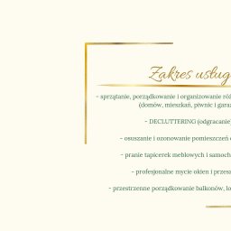 Pranie kanap Lublin 2