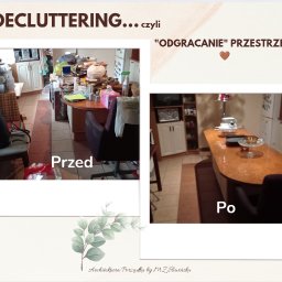 Pranie kanap Lublin 4