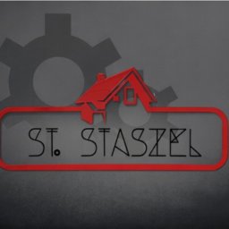 USŁUGI REMONTOWO WYKOŃCZENIOWE BUDOWNICTWO KONSTRUKCYJNE - Remont Dzianisz