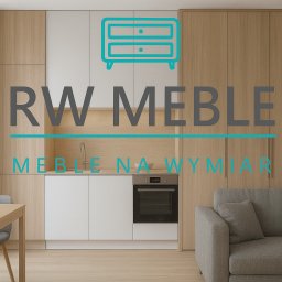 RW MEBLE Weronika Rechul