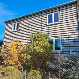 Montaż okien Bielsko-Biała