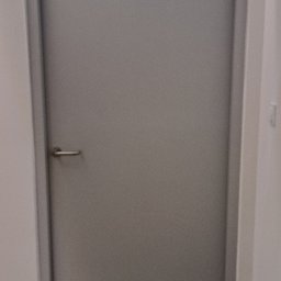 TWINCONCEPT - stolarka drzwi Bielsko-Biała