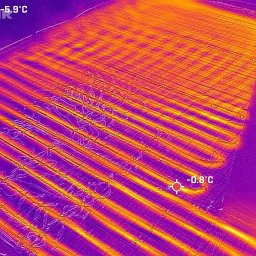 Firma remontowa Bielsko-Biała 2