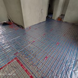 Firma remontowa Bielsko-Biała 3