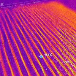 Firma remontowa Bielsko-Biała 4
