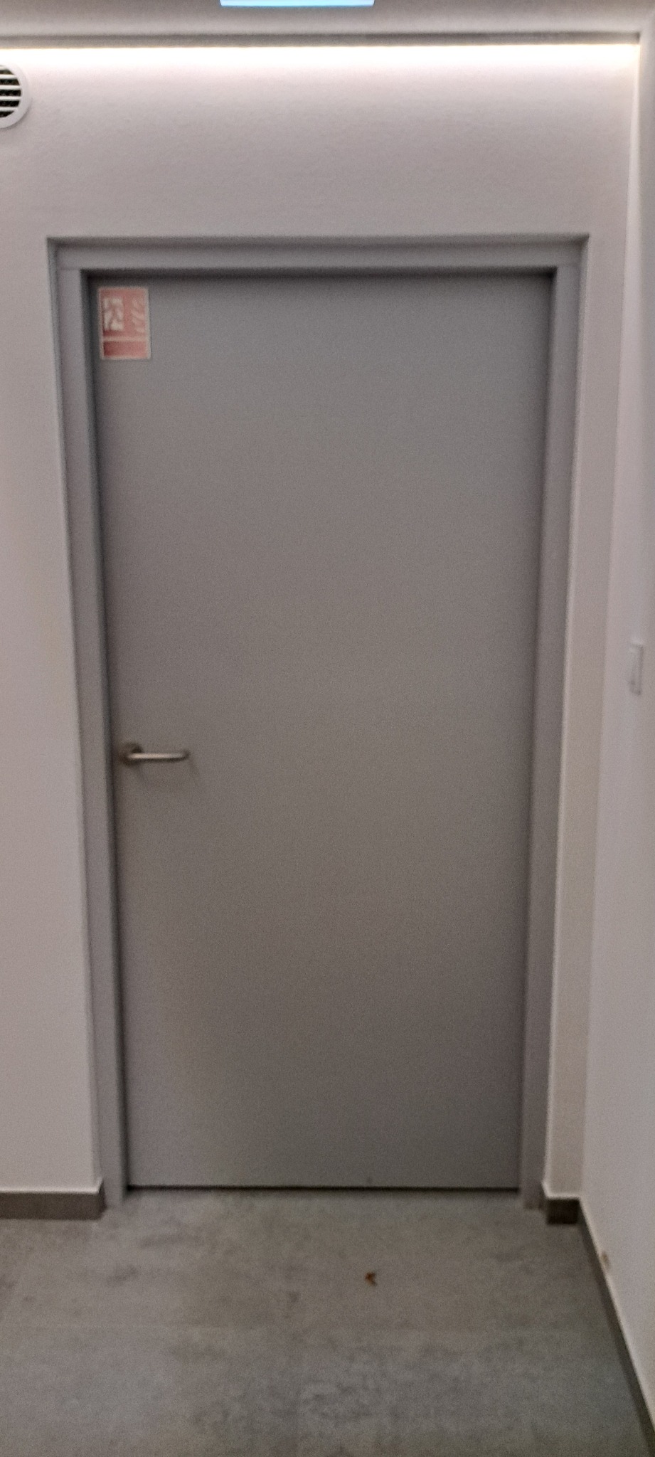 stolarka drzwi Bielsko-Biała