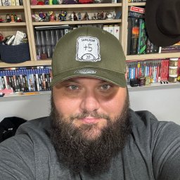 GRYF ANNA KACZYŃSKA - Instalacja CO Warszawa