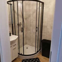 Piotr Przytula - Remonty kuchni Ożar&oacute;w Mazowiecki