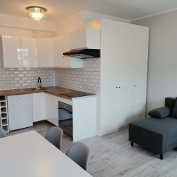 Piotr Przytula - Płyta karton gips Ożar&oacute;w Mazowiecki