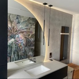 Remonty mieszkań Kędzierzyn-Koźle 4