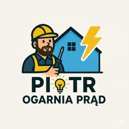 Piotr Rogalski - Wymiana Instalacji Elektrycznej w Mieszkaniu Ostr&oacute;w Mazowiecka