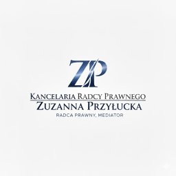 Kancelaria Radcy Prawnego Zuzanna Przyłucka - Porady z Prawa Cywilnego Strzelin
