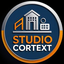 STUDIO CORTEXT Patrycja Korczak - Biegły Bydgoszcz