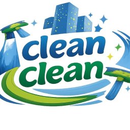 ZEUS TRANS SPÓŁKA Z OGRANICZONĄ ODPOWIEDZIALNOŚCIĄ