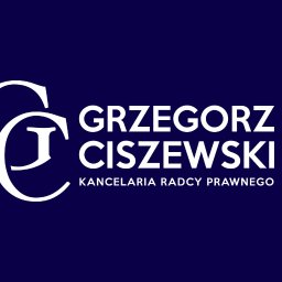 Kancelaria Radcy Prawnego Grzegorz Ciszewski - Sprawy Alimentacyjne Tarnobrzeg