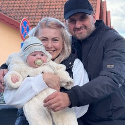 Usługi budowlane Ihor Bryhadyr