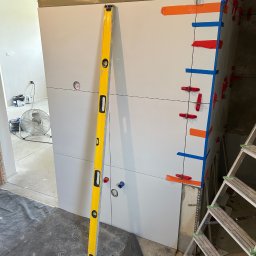 Remonty mieszkań Grochotów 3