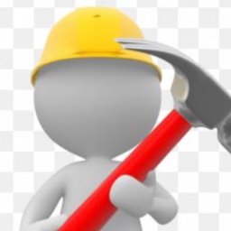 Paweł Petelicki - Usługi Stolarskie Grochot&oacute;w