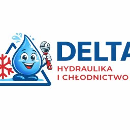 DELTA Michał Daniluk - Serwis klimatyzacji Zgorzelec