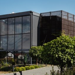 Akademia Kucharska - Kwalifikacyjne Kursy Zawodowe Radzionk&oacute;w