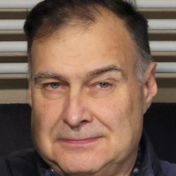 LCK Anna Gontowicz - Postawienie Pieca Kaflowego Komorniki