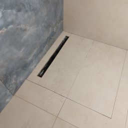 Remont łazienki Chrzanów 3