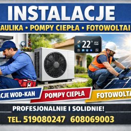 orion - Systemy Grzewcze Pawonk&oacute;w