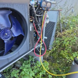 Bogusław ORŁOWSKI Firma Usługowo-Handlowa 