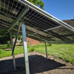 Bogusław ORŁOWSKI Firma Usługowo-Handlowa 