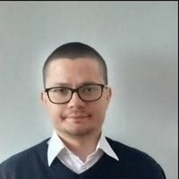 Paweł Matlingiewicz - Ubezpieczenie Firmy Legnica