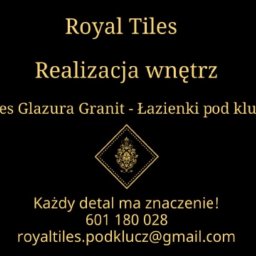 Remonty mieszkań Kłodzko - avatar