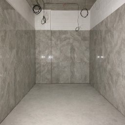 Remonty mieszkań Stronie Śląskie 1