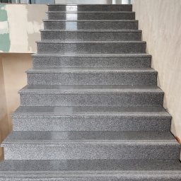 Remonty mieszkań Stronie Śląskie 2