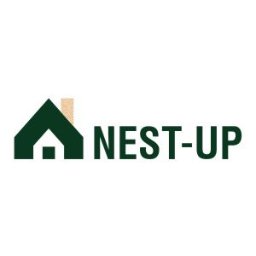 NEST-UP - Remonty Piwnic Krak&oacute;w