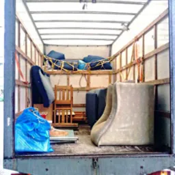 Odbiór Utylizacja Starych Mebli,Agd Wrocław Okolice