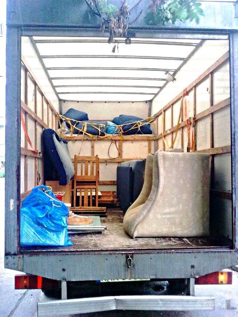 Odbiór Utylizacja Starych Mebli,Agd Wrocław Okolice