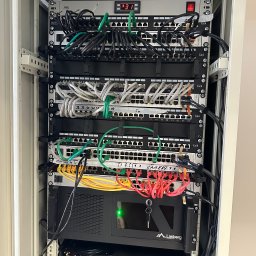 Naprawa komputerów Wrocław 1