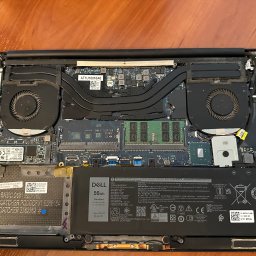 Naprawa komputerów Wrocław 2