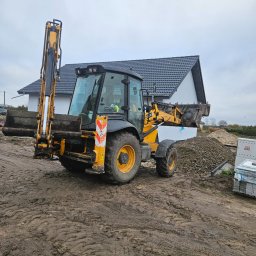 Montaż ogrodzeń Gorzów Wielkopolski 3